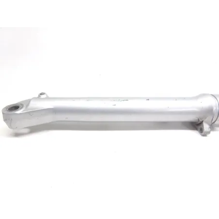 Tube de fourche droit YAMAHA TW 200 1987-1997