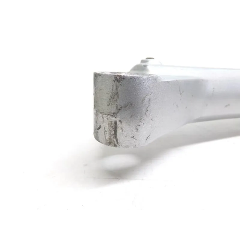 Tube de fourche droit YAMAHA TW 200 1987-1997
