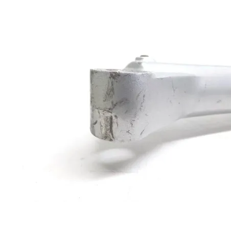 Tube de fourche droit YAMAHA TW 200 1987-1997