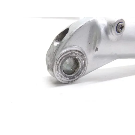 Tube de fourche droit YAMAHA TW 200 1987-1997