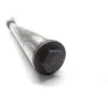 Tube de fourche droit YAMAHA TW 200 1987-1997 Tube de fourche droit YAMAHA TW 200 1987-1997