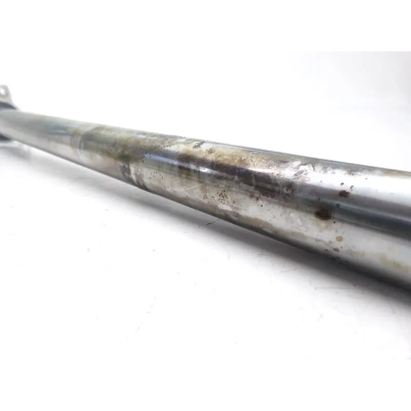 Tube de fourche droit YAMAHA TW 200 1987-1997