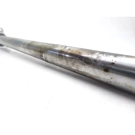 Tube de fourche droit YAMAHA TW 200 1987-1997