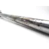 Tube de fourche droit YAMAHA TW 200 1987-1997 Tube de fourche droit YAMAHA TW 200 1987-1997