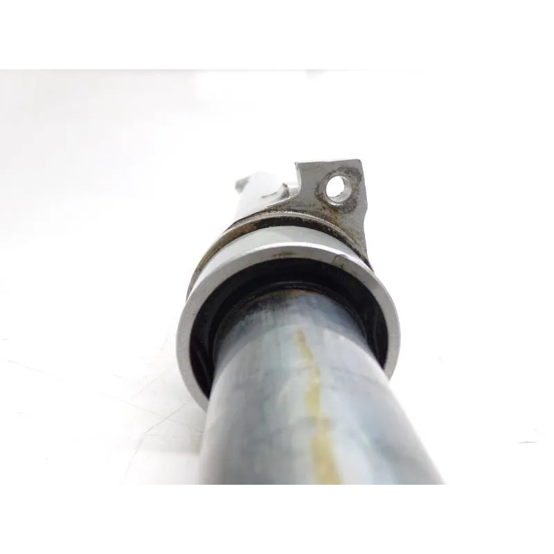 Tube de fourche droit YAMAHA TW 200 1987-1997