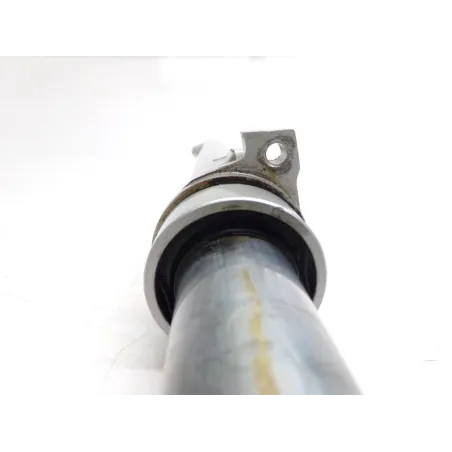 Tube de fourche droit YAMAHA TW 200 1987-1997