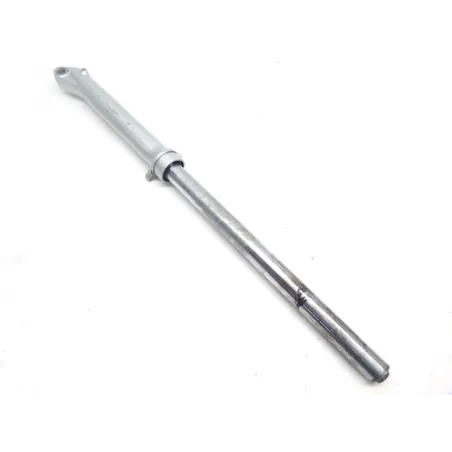 Tube de fourche droit YAMAHA TW 200 1987-1997