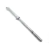Tube de fourche droit YAMAHA TW 200 1987-1997 Tube de fourche droit YAMAHA TW 200 1987-1997