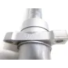 Tube de fourche droit YAMAHA TW 200 1987-1997 Tube de fourche droit YAMAHA TW 200 1987-1997
