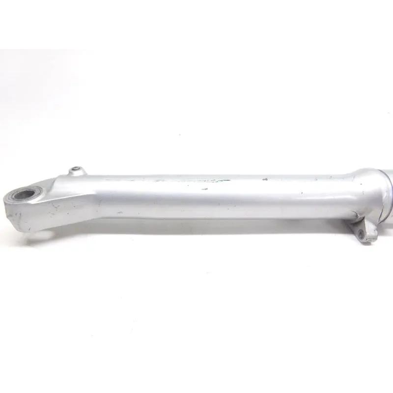 Tube de fourche droit YAMAHA TW 200 1987-1997