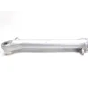 Tube de fourche droit YAMAHA TW 200 1987-1997 Tube de fourche droit YAMAHA TW 200 1987-1997