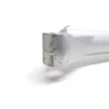 Tube de fourche droit YAMAHA TW 200 1987-1997 Tube de fourche droit YAMAHA TW 200 1987-1997