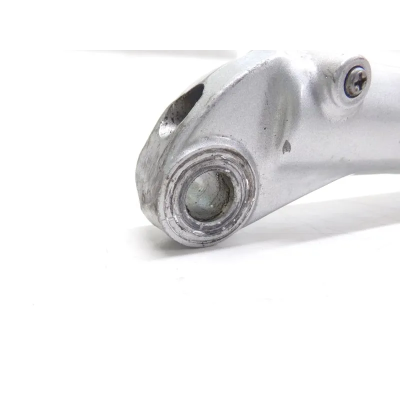 Tube de fourche droit YAMAHA TW 200 1987-1997