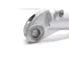 Tube de fourche droit YAMAHA TW 200 1987-1997 Tube de fourche droit YAMAHA TW 200 1987-1997