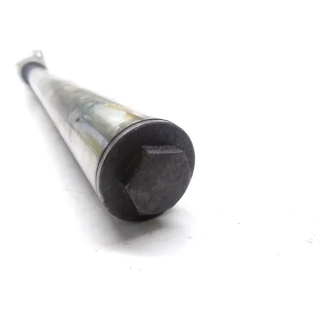 Tube de fourche droit YAMAHA TW 200 1987-1997