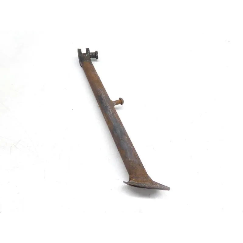 Bequille laterale YAMAHA TW 200 1987-1997