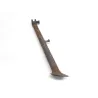 Bequille laterale YAMAHA TW 200 1987-1997 Bequille laterale YAMAHA TW 200 1987-1997