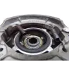 Tambour arriere YAMAHA TW 200 1987-1997 Tambour arriere YAMAHA TW 200 1987-1997