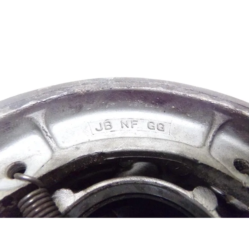 Tambour arriere YAMAHA TW 200 1987-1997