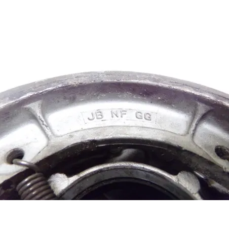 Tambour arriere YAMAHA TW 200 1987-1997