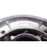 Tambour arriere YAMAHA TW 200 1987-1997 Tambour arriere YAMAHA TW 200 1987-1997
