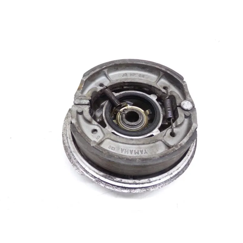Tambour arriere YAMAHA TW 200 1987-1997