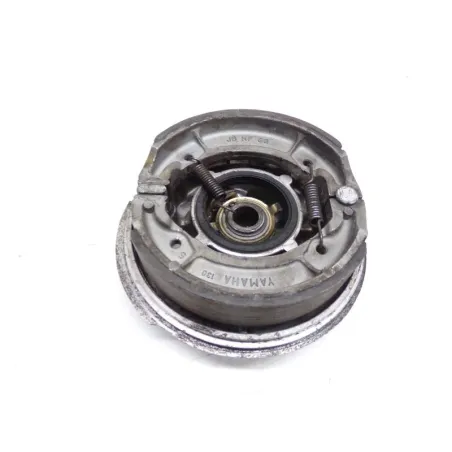 Tambour arriere YAMAHA TW 200 1987-1997