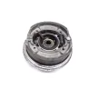 Tambour arriere YAMAHA TW 200 1987-1997 Tambour arriere YAMAHA TW 200 1987-1997