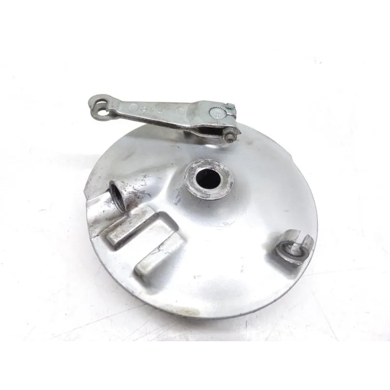 Tambour arriere YAMAHA TW 200 1987-1997