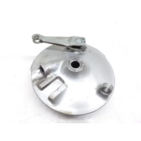 Tambour arriere YAMAHA TW 200 1987-1997