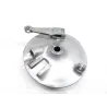 Tambour arriere YAMAHA TW 200 1987-1997 Tambour arriere YAMAHA TW 200 1987-1997