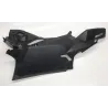 Plancher marche pied gauche BMW C 650 GT 2012-2015 K19 Plancher marche pied gauche BMW C 650 GT 2012-2015 K19