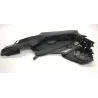 Plancher marche pied gauche BMW C 650 GT 2012-2015 K19 Plancher marche pied gauche BMW C 650 GT 2012-2015 K19