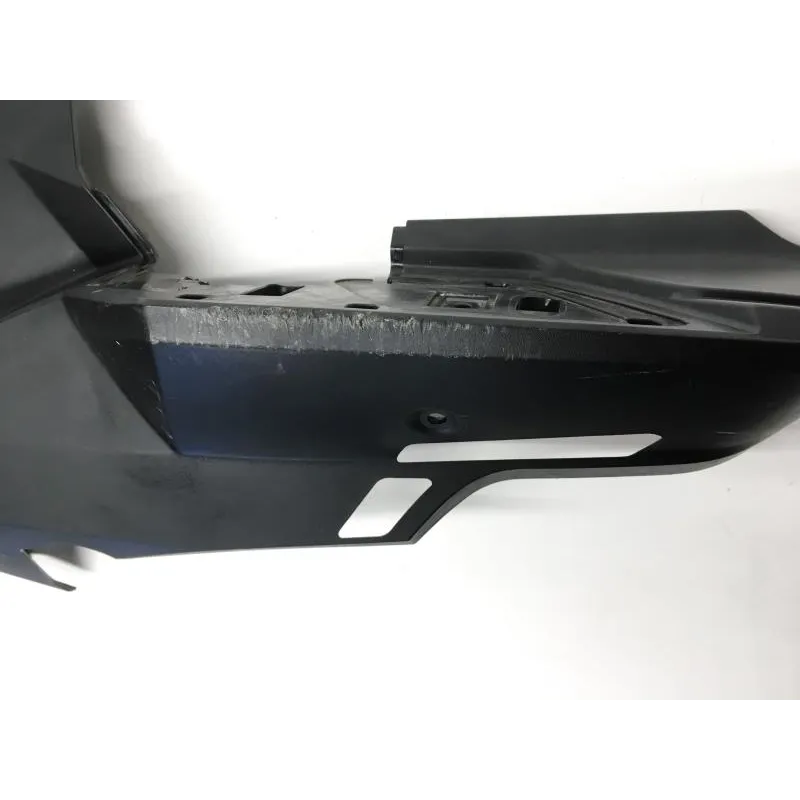 Plancher marche pied gauche BMW C 650 GT 2012-2015 K19