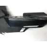 Plancher marche pied gauche BMW C 650 GT 2012-2015 K19 Plancher marche pied gauche BMW C 650 GT 2012-2015 K19