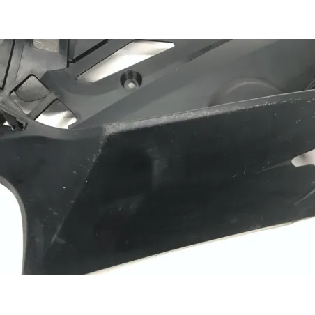 Plancher marche pied gauche BMW C 650 GT 2012-2015 K19