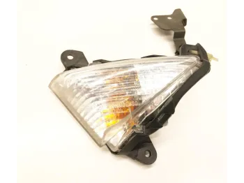 Clignotant avant gauche KAWASAKI ER6 650 2006-2008 N