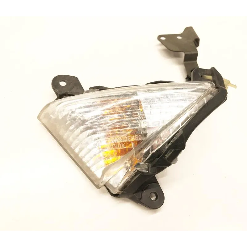 Clignotant avant gauche KAWASAKI ER6 650 2006-2008 N