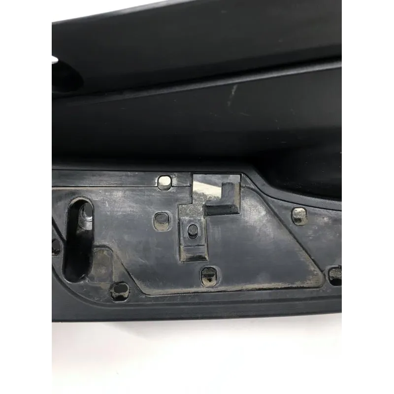 Plancher marche pied gauche BMW C 650 GT 2012-2015 K19