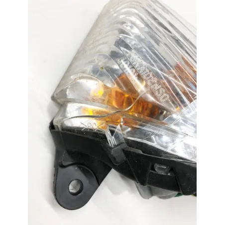 Clignotant avant gauche KAWASAKI ER6 650 2006-2008 N
