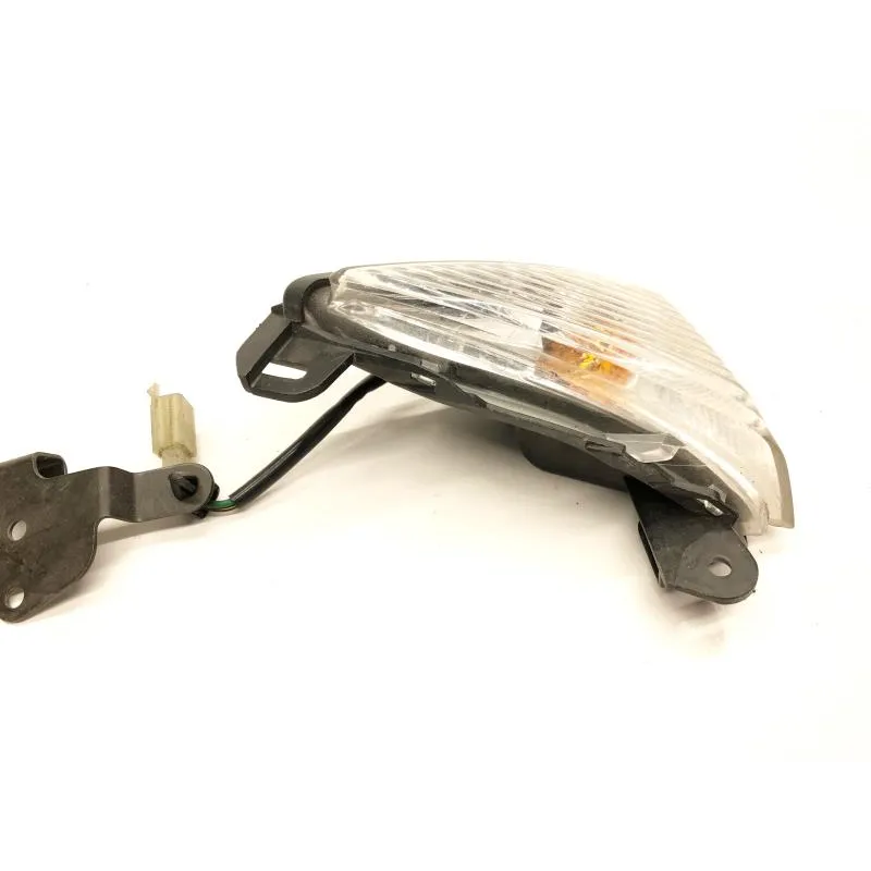 Clignotant avant gauche KAWASAKI ER6 650 2006-2008 N