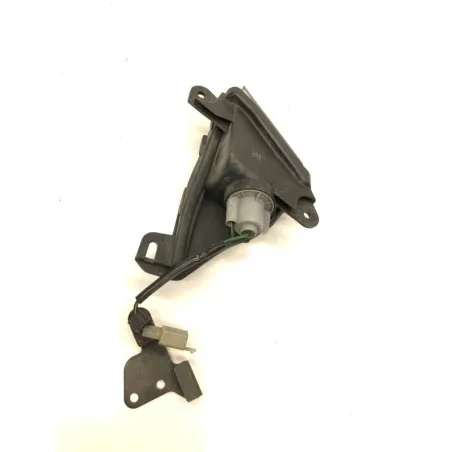 Clignotant avant gauche KAWASAKI ER6 650 2006-2008 N