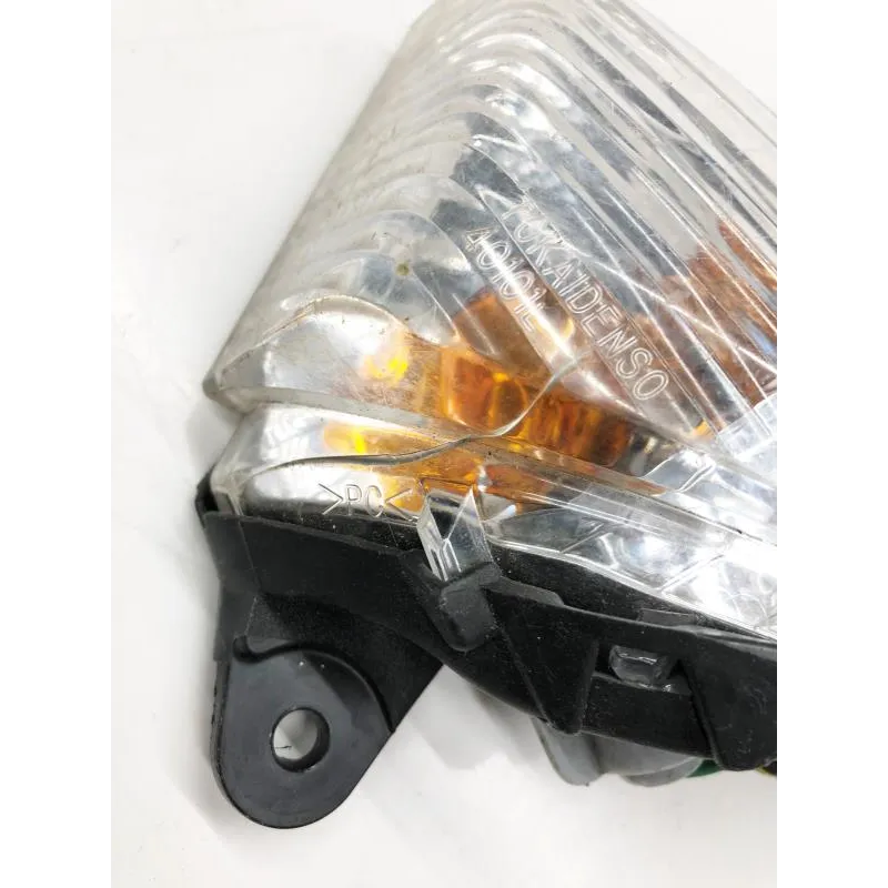 Clignotant avant gauche KAWASAKI ER6 650 2006-2008 N