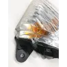 Clignotant avant gauche KAWASAKI ER6 650 2006-2008 N Clignotant avant gauche KAWASAKI ER6 650 2006-2008 N