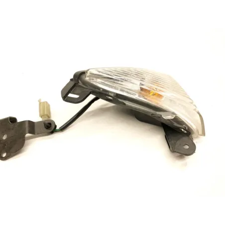 Clignotant avant gauche KAWASAKI ER6 650 2006-2008 N