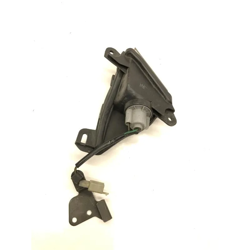 Clignotant avant gauche KAWASAKI ER6 650 2006-2008 N