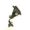 Clignotant avant gauche KAWASAKI ER6 650 2006-2008 N Clignotant avant gauche KAWASAKI ER6 650 2006-2008 N
