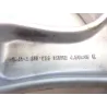 Jante arriere BMW R 1100 RT 1994-2001