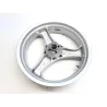 Jante arriere BMW R 1100 RT 1994-2001