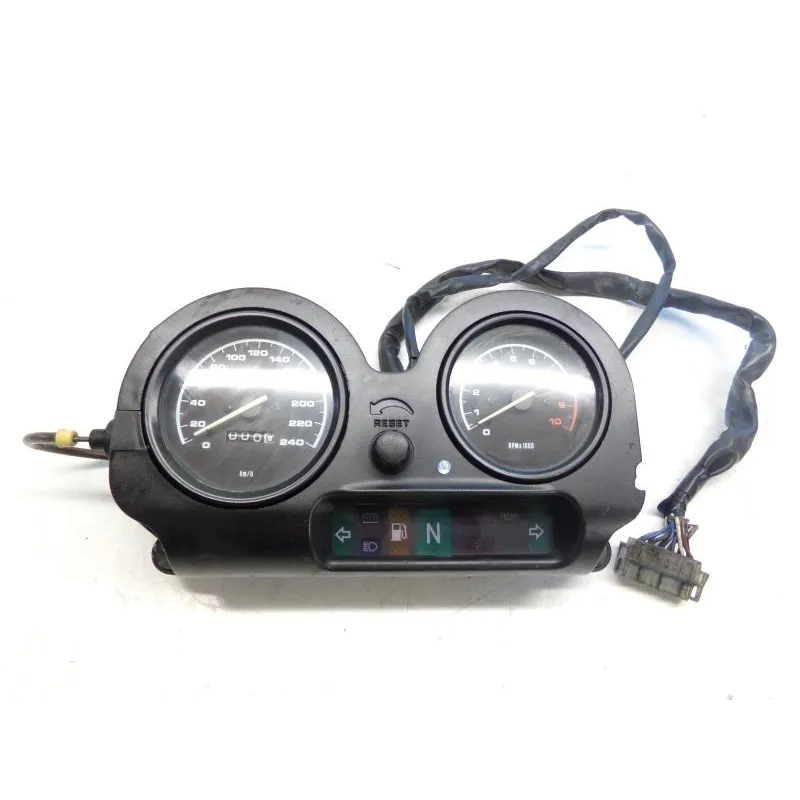 Compteur BMW R 1100 RT 1994-2001